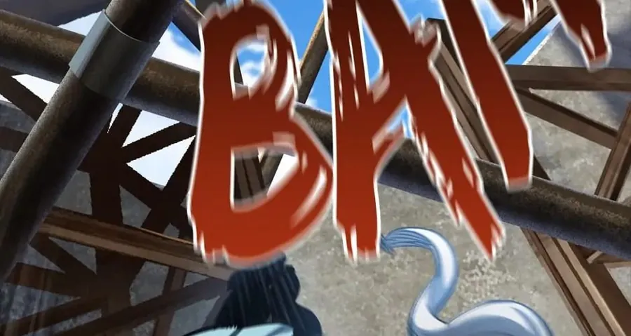 Câu Chuyện Sinh Tồn Của Kiếm Vương Ở Thế Giới Khác - Chương 128 - Trang 46