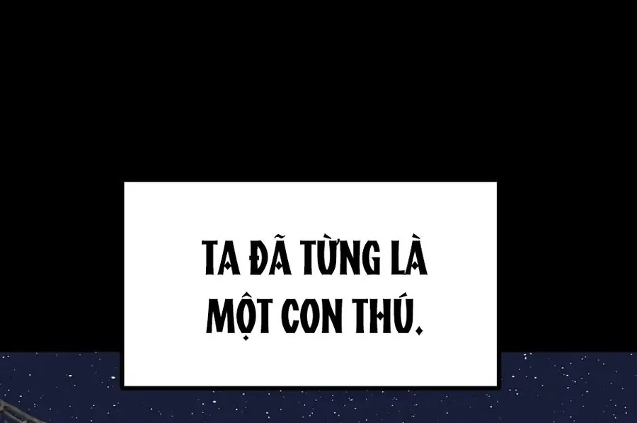 Câu Chuyện Sinh Tồn Của Kiếm Vương Ở Thế Giới Khác - Chương 128 - Trang 95