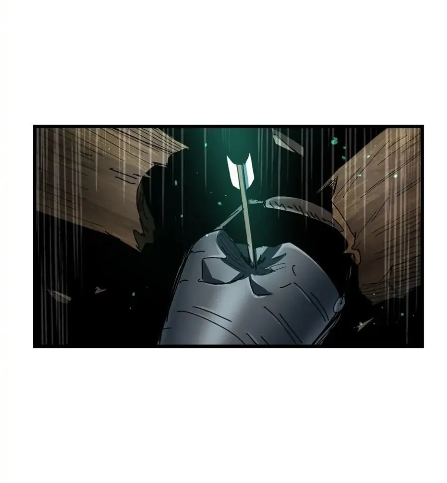 Câu Chuyện Sinh Tồn Của Kiếm Vương Ở Thế Giới Khác - Chương 128 - Trang 63