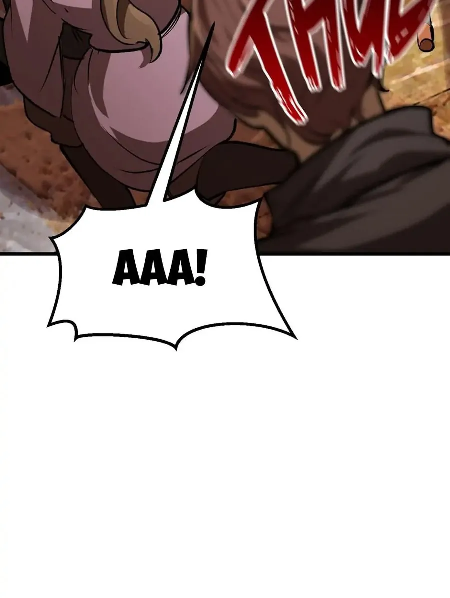 Câu Chuyện Sinh Tồn Của Kiếm Vương Ở Thế Giới Khác - Chương 128 - Trang 151