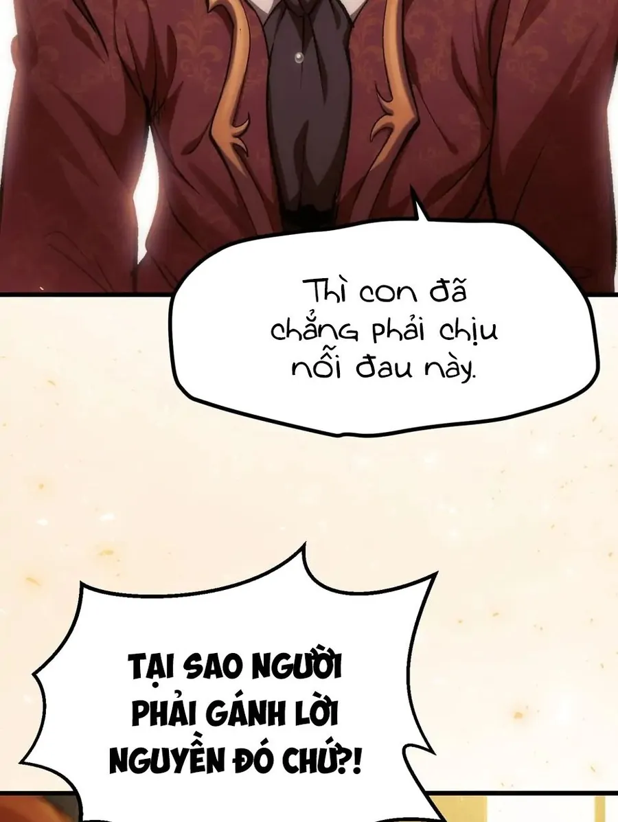 Câu Chuyện Sinh Tồn Của Kiếm Vương Ở Thế Giới Khác - Chương 128 - Trang 175