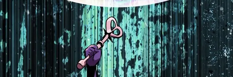 Câu Chuyện Sinh Tồn Của Kiếm Vương Ở Thế Giới Khác - Chương 128 - Trang 163