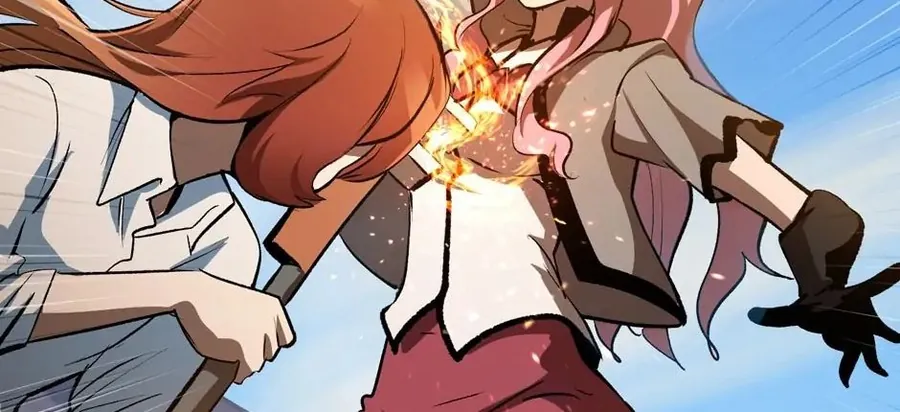 Câu Chuyện Sinh Tồn Của Kiếm Vương Ở Thế Giới Khác - Chương 128 - Trang 144