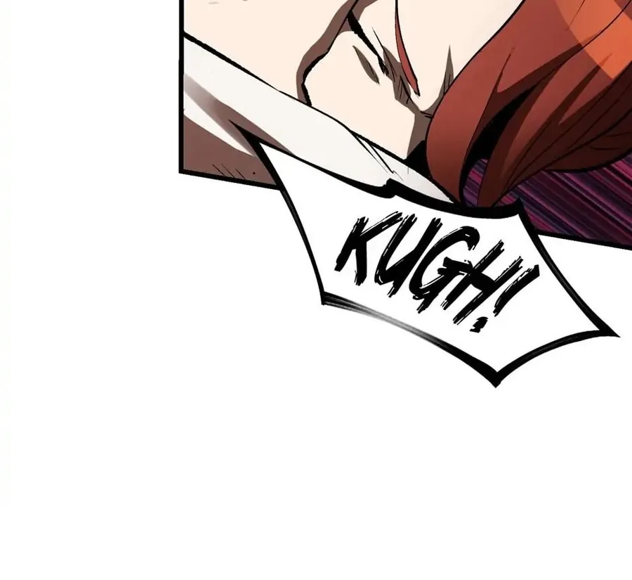 Câu Chuyện Sinh Tồn Của Kiếm Vương Ở Thế Giới Khác - Chương 128 - Trang 136