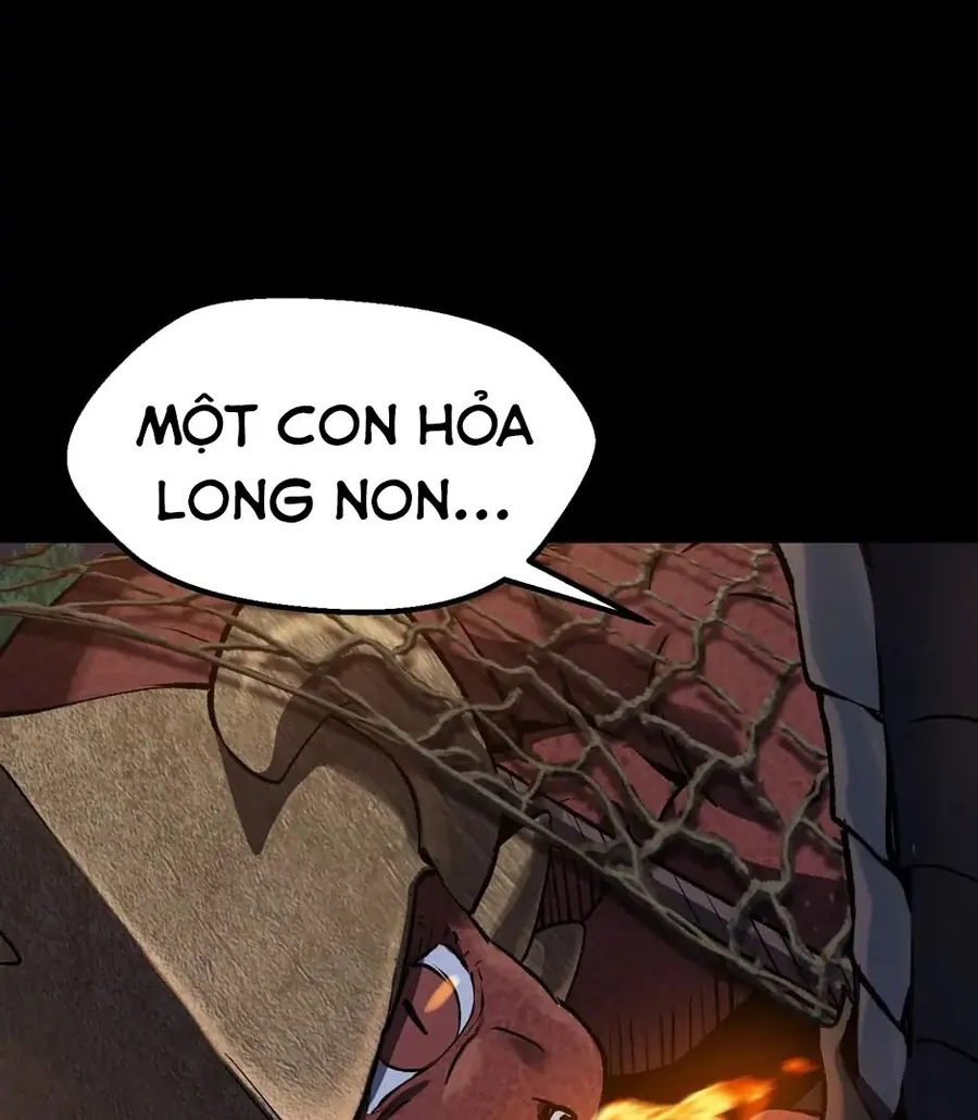 Câu Chuyện Sinh Tồn Của Kiếm Vương Ở Thế Giới Khác - Chương 128 - Trang 99