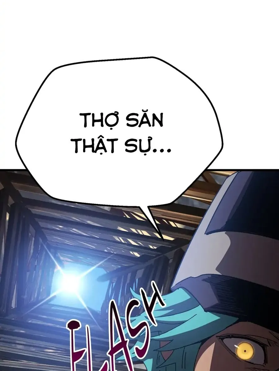 Câu Chuyện Sinh Tồn Của Kiếm Vương Ở Thế Giới Khác - Chương 128 - Trang 79
