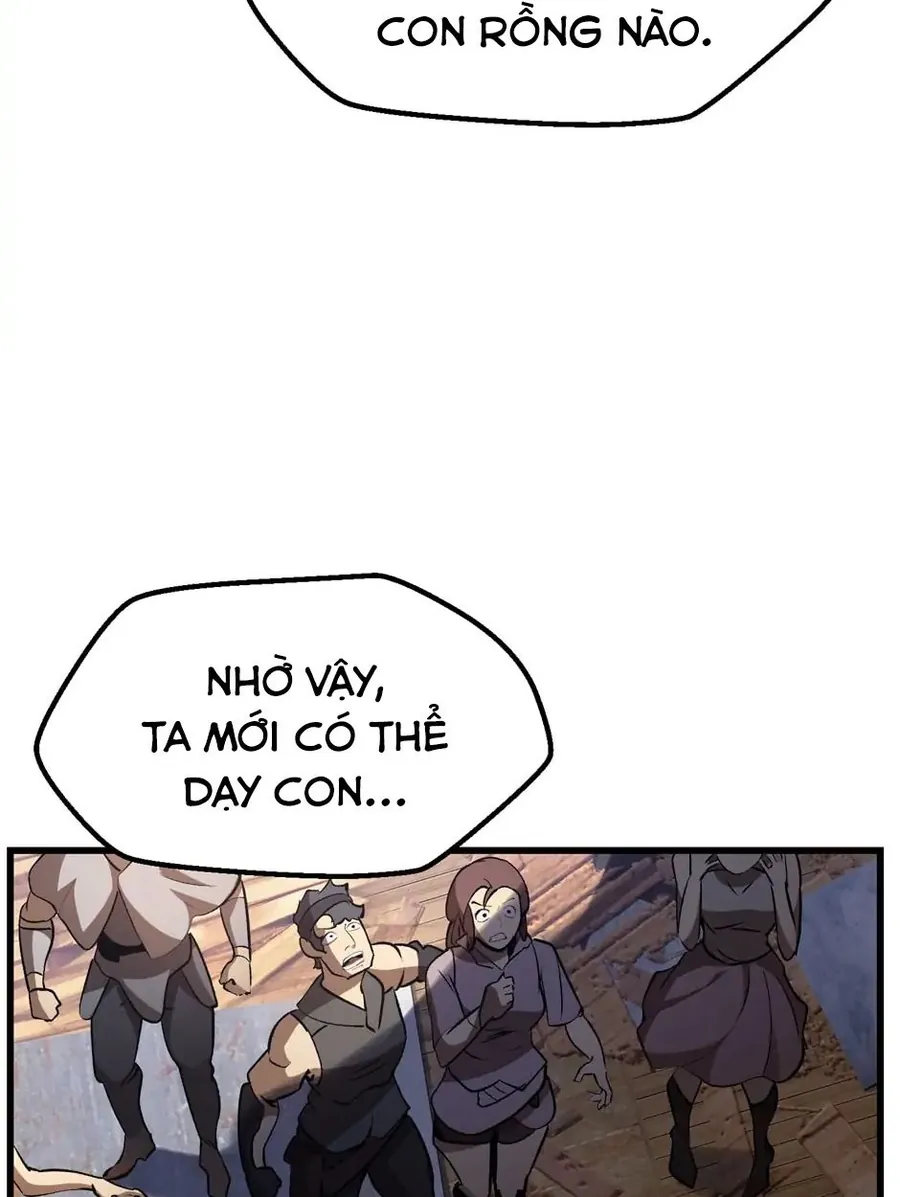 Câu Chuyện Sinh Tồn Của Kiếm Vương Ở Thế Giới Khác - Chương 128 - Trang 183