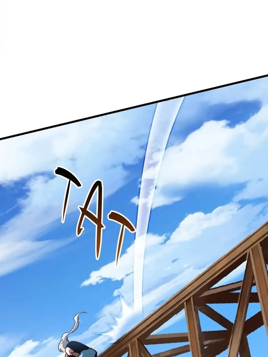 Câu Chuyện Sinh Tồn Của Kiếm Vương Ở Thế Giới Khác - Chương 128 - Trang 12