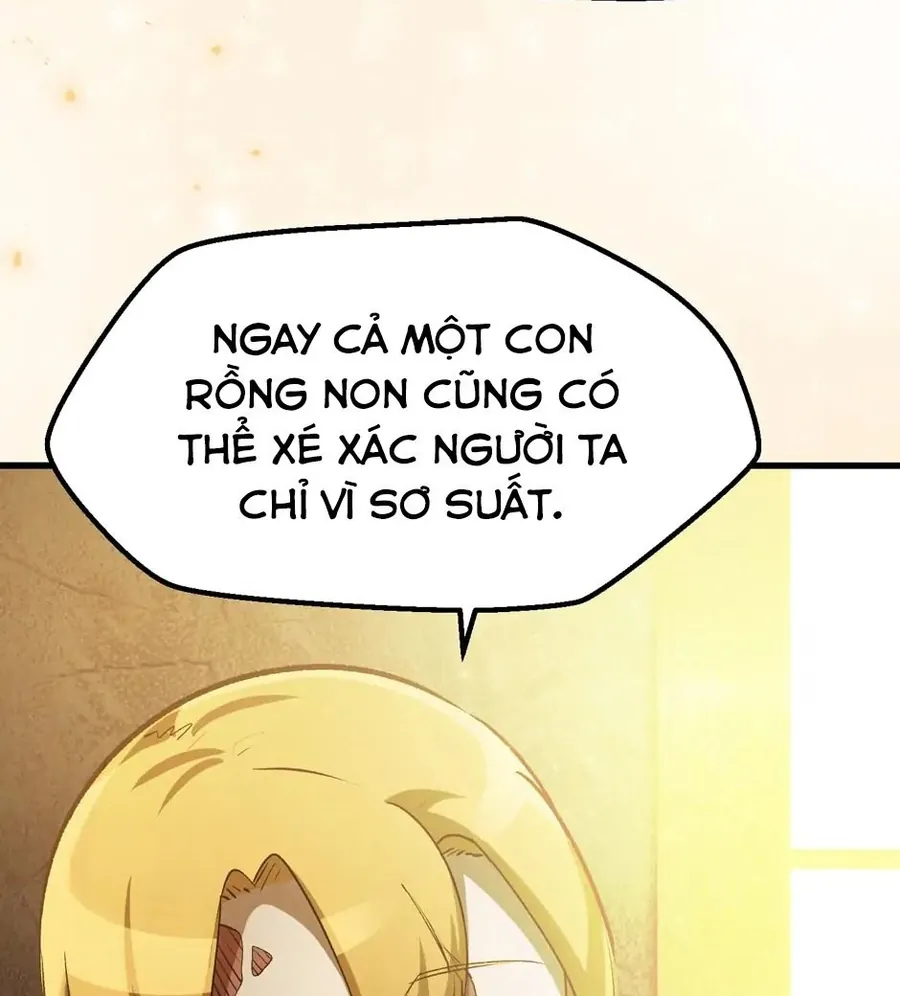 Câu Chuyện Sinh Tồn Của Kiếm Vương Ở Thế Giới Khác - Chương 128 - Trang 179