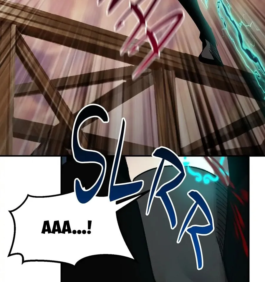 Câu Chuyện Sinh Tồn Của Kiếm Vương Ở Thế Giới Khác - Chương 128 - Trang 32