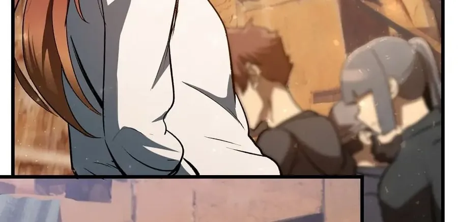 Câu Chuyện Sinh Tồn Của Kiếm Vương Ở Thế Giới Khác - Chương 128 - Trang 121