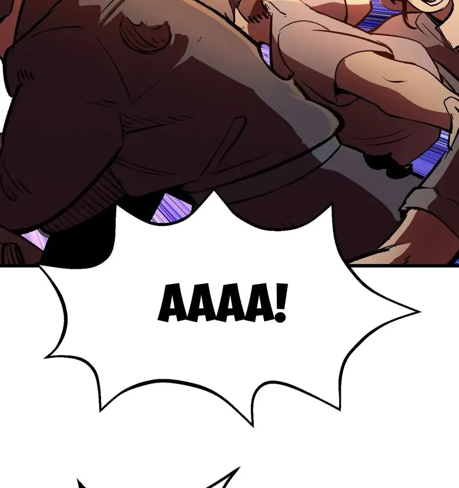 Câu Chuyện Sinh Tồn Của Kiếm Vương Ở Thế Giới Khác - Chương 128 - Trang 115