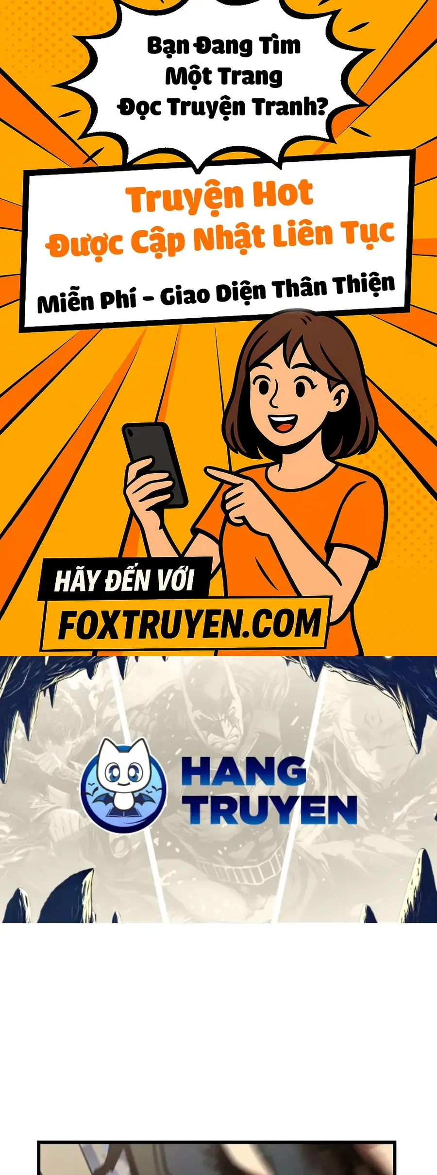 Câu Chuyện Sinh Tồn Của Kiếm Vương Ở Thế Giới Khác - Chương 128 - Trang 1