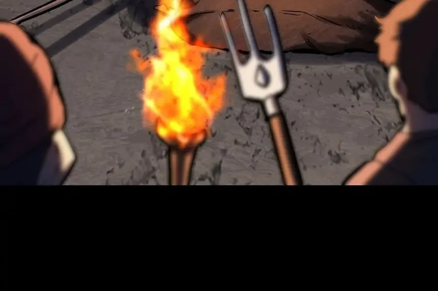 Câu Chuyện Sinh Tồn Của Kiếm Vương Ở Thế Giới Khác - Chương 128 - Trang 98