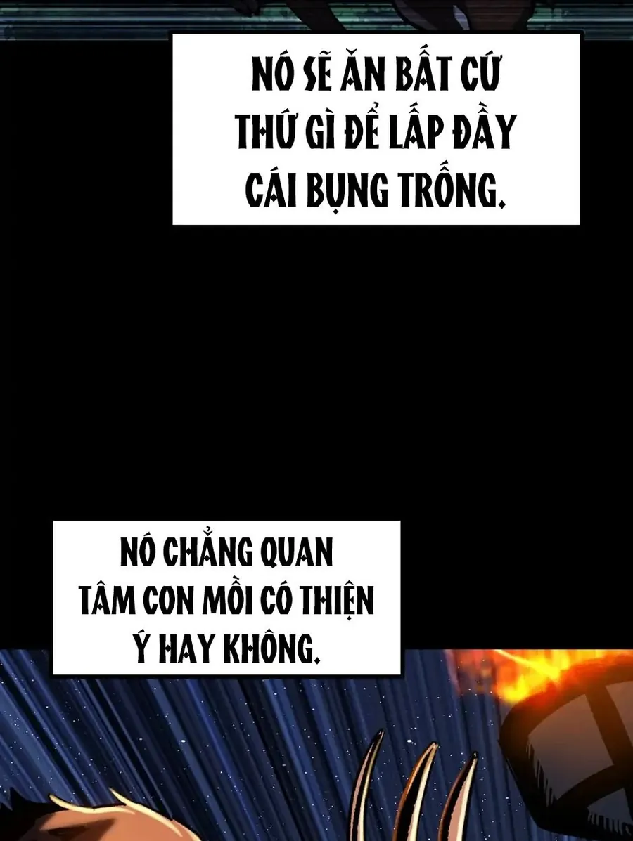 Câu Chuyện Sinh Tồn Của Kiếm Vương Ở Thế Giới Khác - Chương 128 - Trang 91