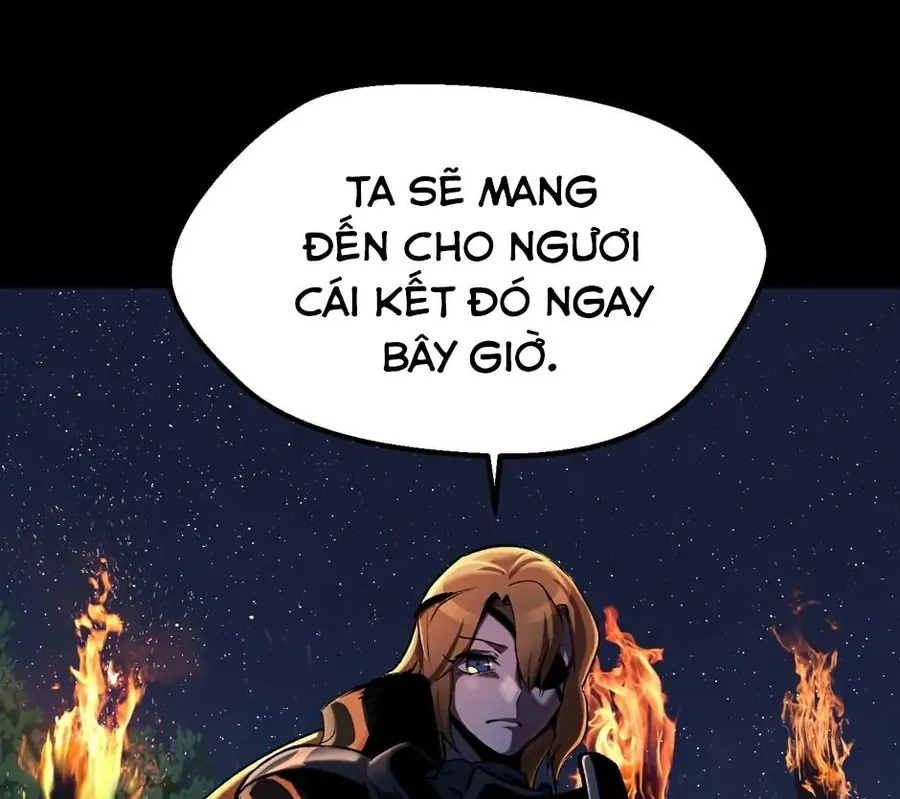 Câu Chuyện Sinh Tồn Của Kiếm Vương Ở Thế Giới Khác - Chương 128 - Trang 102