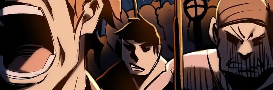 Câu Chuyện Sinh Tồn Của Kiếm Vương Ở Thế Giới Khác - Chương 128 - Trang 93