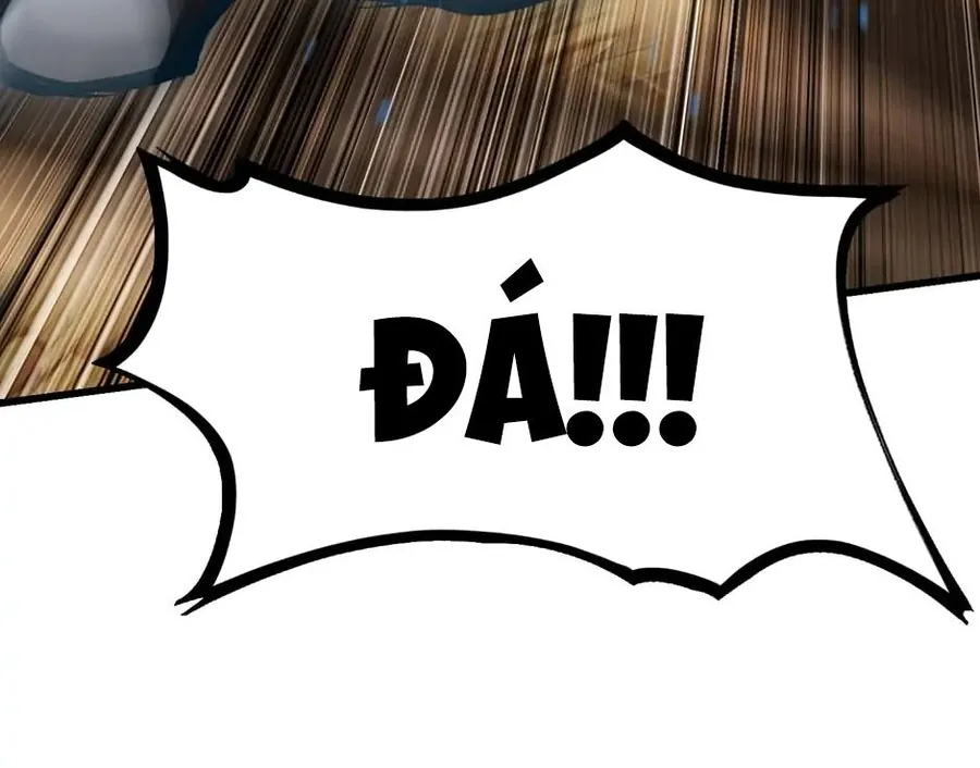 Câu Chuyện Sinh Tồn Của Kiếm Vương Ở Thế Giới Khác - Chương 128 - Trang 72