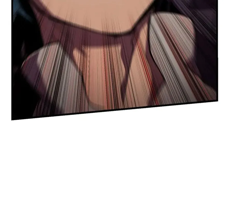 Câu Chuyện Sinh Tồn Của Kiếm Vương Ở Thế Giới Khác - Chương 128 - Trang 74