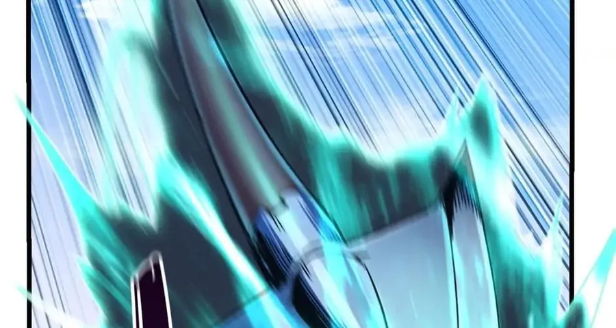 Câu Chuyện Sinh Tồn Của Kiếm Vương Ở Thế Giới Khác - Chương 128 - Trang 25