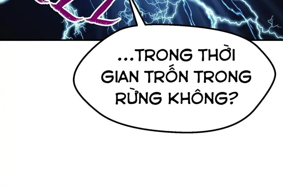 Câu Chuyện Sinh Tồn Của Kiếm Vương Ở Thế Giới Khác - Chương 128 - Trang 67