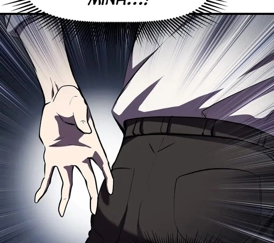 Câu Chuyện Sinh Tồn Của Kiếm Vương Ở Thế Giới Khác - Chương 128 - Trang 106