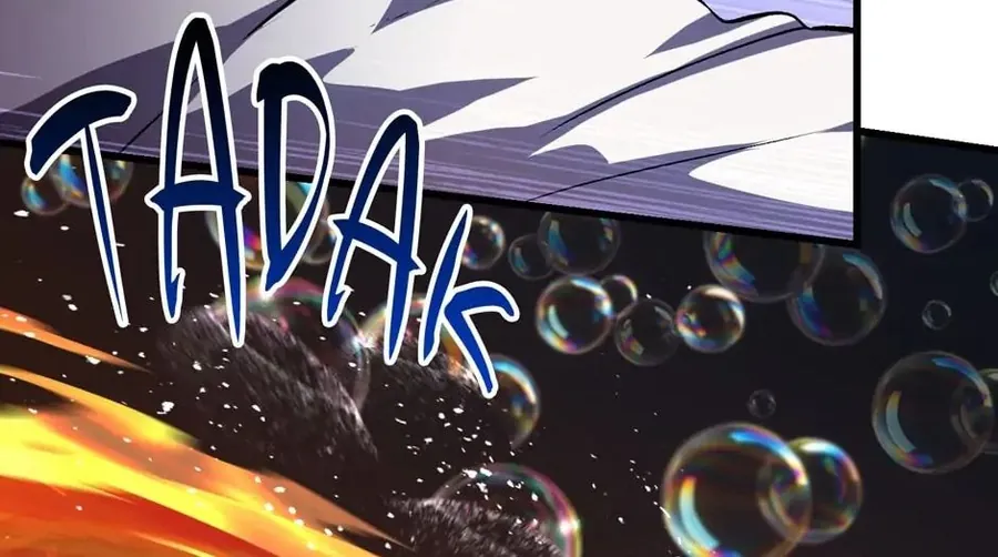 Câu Chuyện Sinh Tồn Của Kiếm Vương Ở Thế Giới Khác - Chương 128 - Trang 109