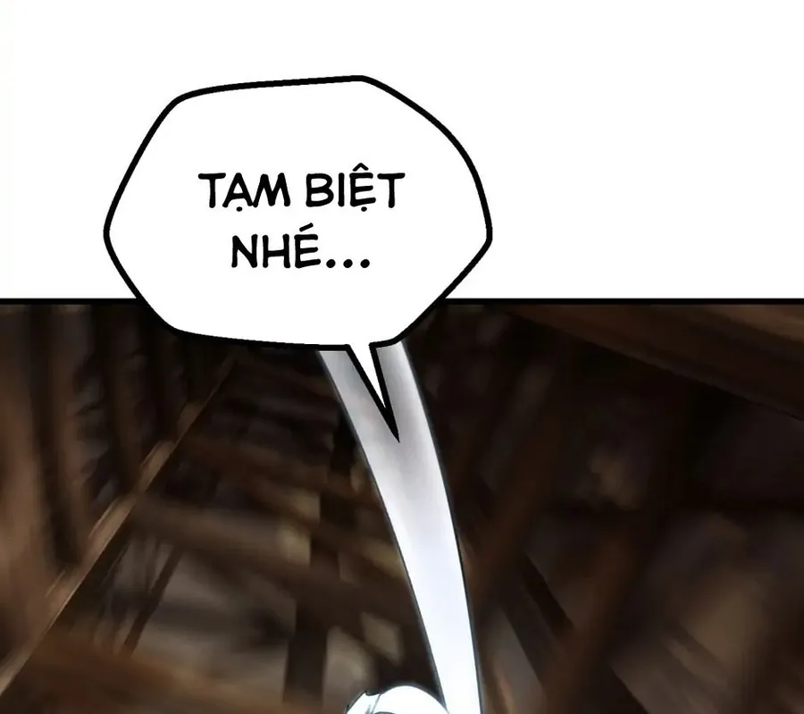 Câu Chuyện Sinh Tồn Của Kiếm Vương Ở Thế Giới Khác - Chương 128 - Trang 86