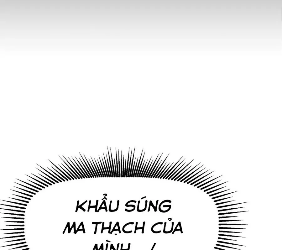 Câu Chuyện Sinh Tồn Của Kiếm Vương Ở Thế Giới Khác - Chương 128 - Trang 105