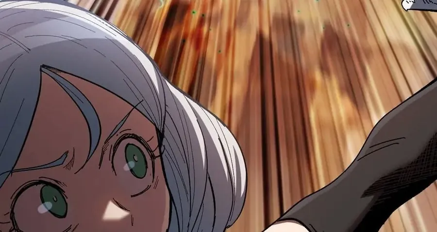 Câu Chuyện Sinh Tồn Của Kiếm Vương Ở Thế Giới Khác - Chương 128 - Trang 38