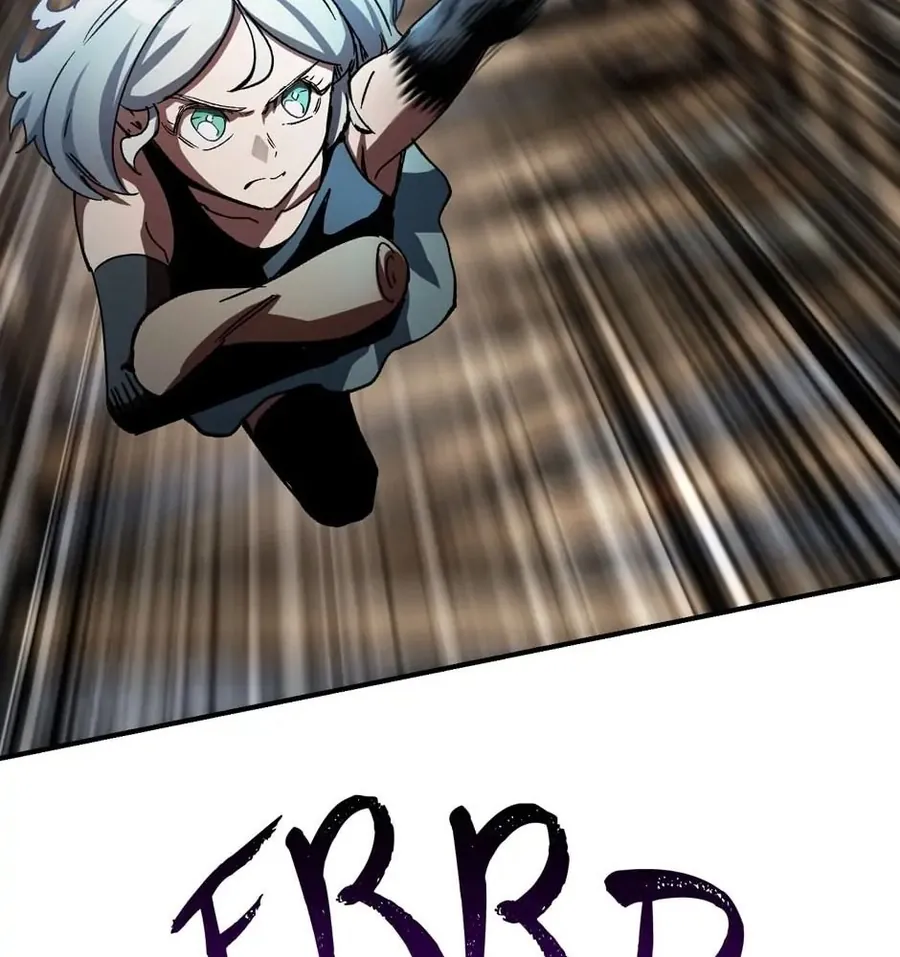 Câu Chuyện Sinh Tồn Của Kiếm Vương Ở Thế Giới Khác - Chương 128 - Trang 56