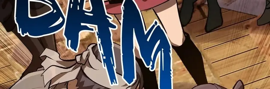 Câu Chuyện Sinh Tồn Của Kiếm Vương Ở Thế Giới Khác - Chương 128 - Trang 149