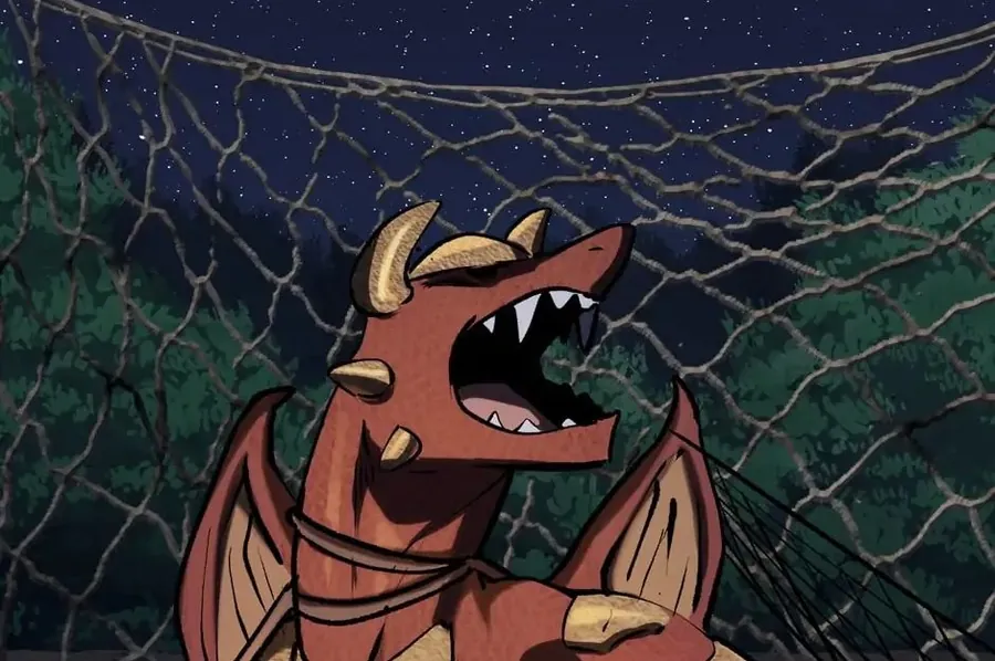 Câu Chuyện Sinh Tồn Của Kiếm Vương Ở Thế Giới Khác - Chương 128 - Trang 96