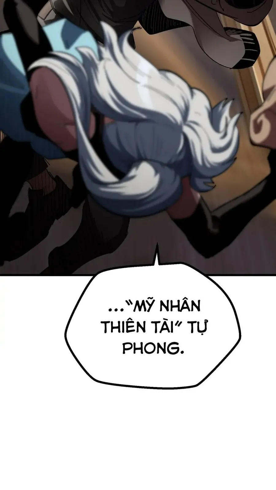 Câu Chuyện Sinh Tồn Của Kiếm Vương Ở Thế Giới Khác - Chương 128 - Trang 88