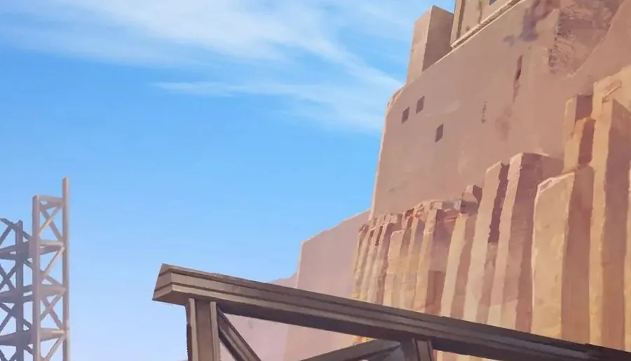 Câu Chuyện Sinh Tồn Của Kiếm Vương Ở Thế Giới Khác - Chương 128 - Trang 9