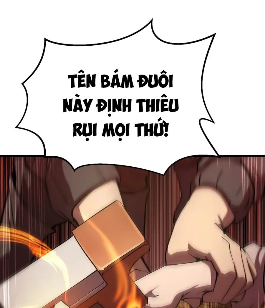 Câu Chuyện Sinh Tồn Của Kiếm Vương Ở Thế Giới Khác - Chương 128 - Trang 152