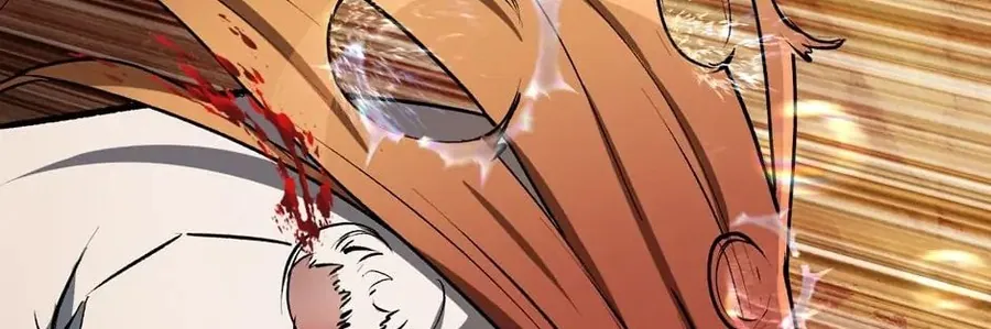 Câu Chuyện Sinh Tồn Của Kiếm Vương Ở Thế Giới Khác - Chương 128 - Trang 133