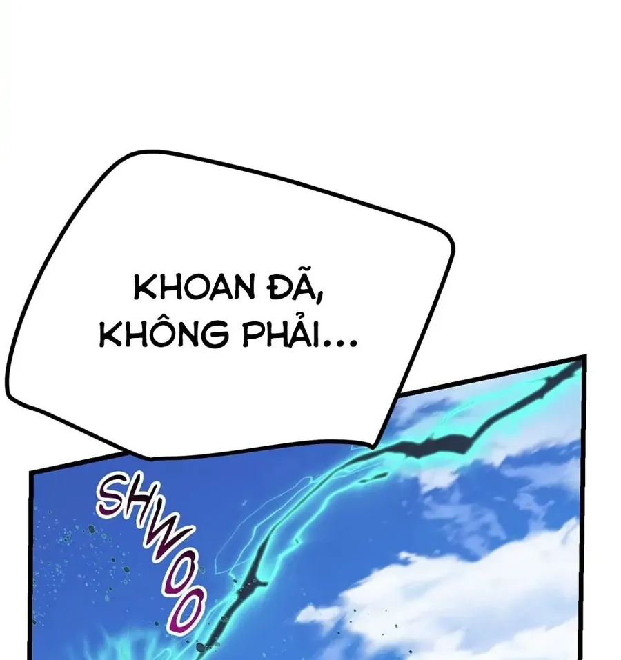 Câu Chuyện Sinh Tồn Của Kiếm Vương Ở Thế Giới Khác - Chương 128 - Trang 21