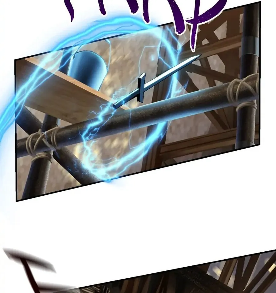 Câu Chuyện Sinh Tồn Của Kiếm Vương Ở Thế Giới Khác - Chương 128 - Trang 57