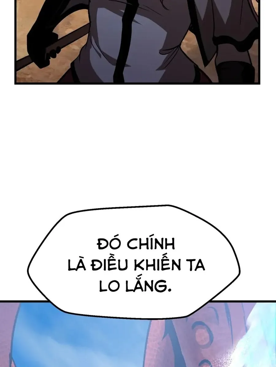 Câu Chuyện Sinh Tồn Của Kiếm Vương Ở Thế Giới Khác - Chương 128 - Trang 188