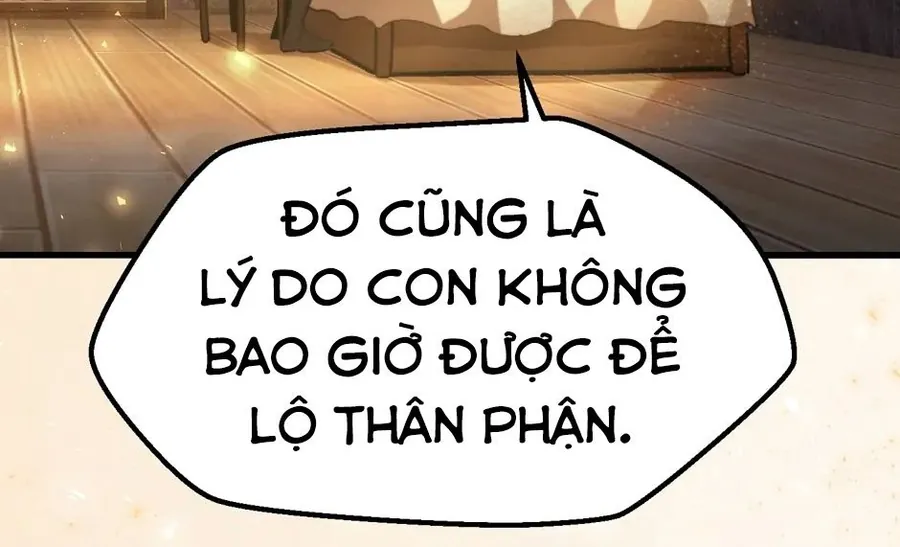 Câu Chuyện Sinh Tồn Của Kiếm Vương Ở Thế Giới Khác - Chương 128 - Trang 171