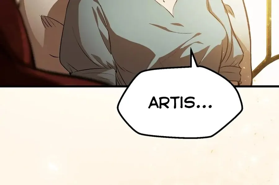 Câu Chuyện Sinh Tồn Của Kiếm Vương Ở Thế Giới Khác - Chương 128 - Trang 177