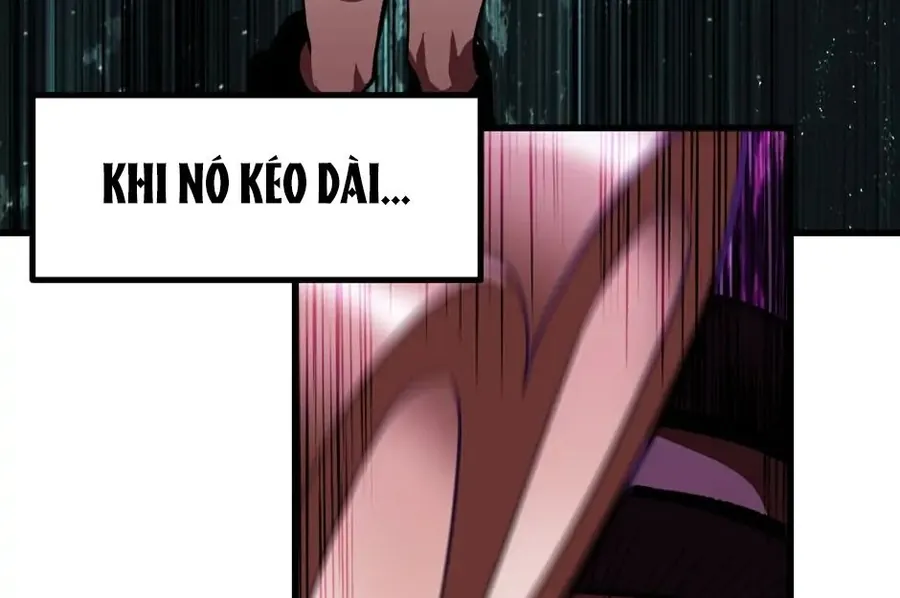 Câu Chuyện Sinh Tồn Của Kiếm Vương Ở Thế Giới Khác - Chương 128 - Trang 166