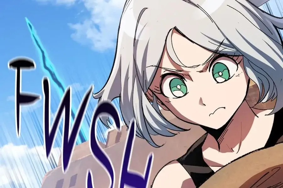 Câu Chuyện Sinh Tồn Của Kiếm Vương Ở Thế Giới Khác - Chương 128 - Trang 16