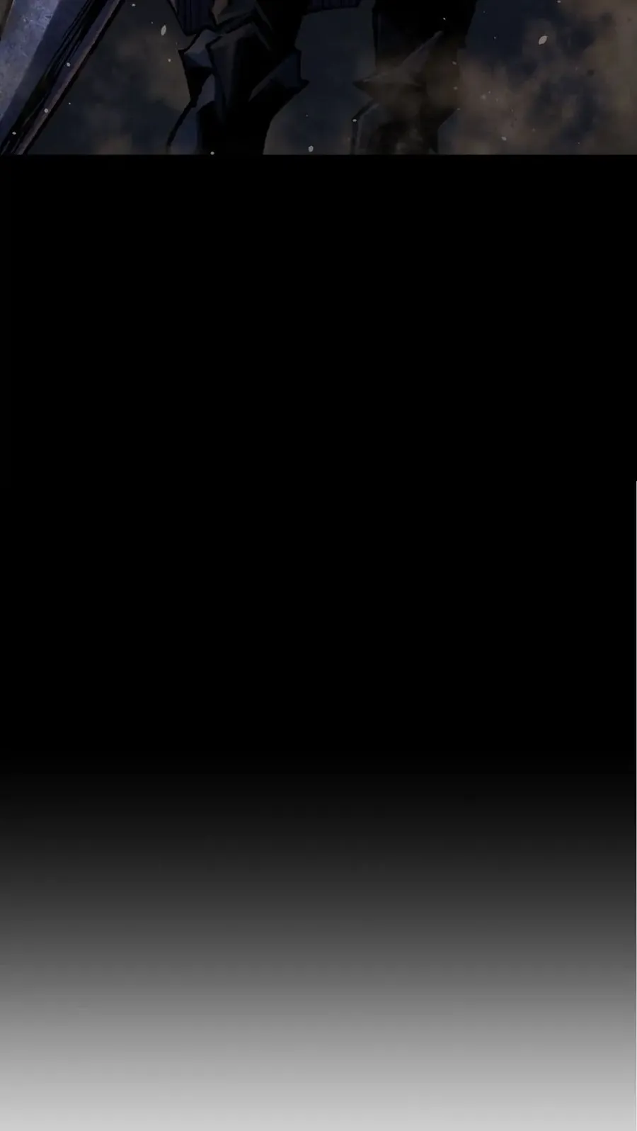 Câu Chuyện Sinh Tồn Của Kiếm Vương Ở Thế Giới Khác - Chương 128 - Trang 104