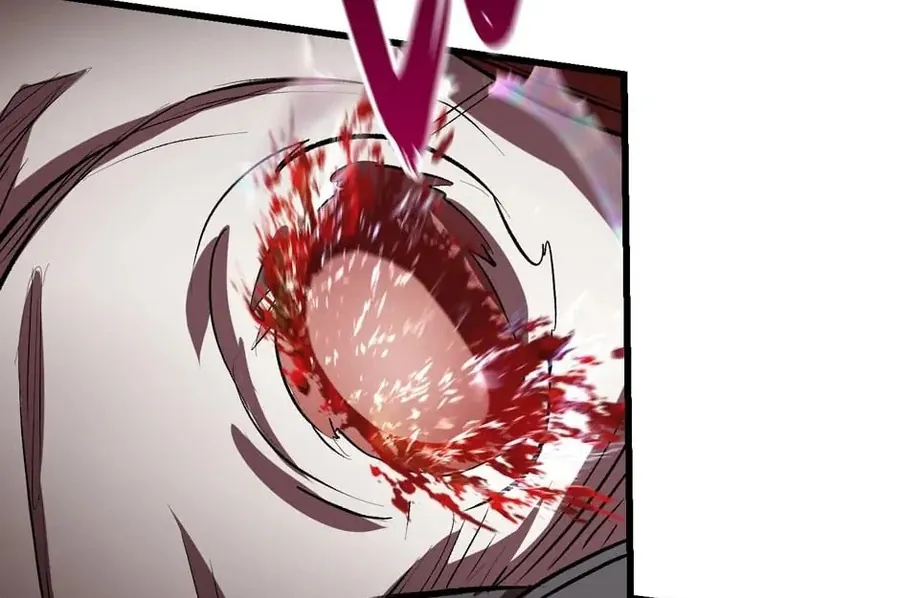 Câu Chuyện Sinh Tồn Của Kiếm Vương Ở Thế Giới Khác - Chương 128 - Trang 131