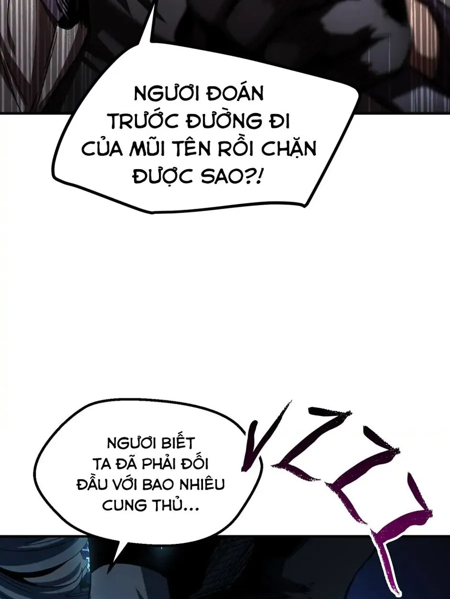 Câu Chuyện Sinh Tồn Của Kiếm Vương Ở Thế Giới Khác - Chương 128 - Trang 65