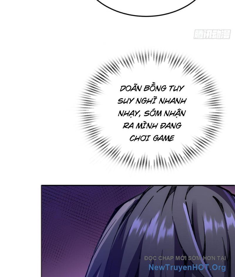 Đô Thị Tương Lai Đã Thức Tỉnh Khí Vận Hoàn Mỹ - Chương 3 - Trang 62