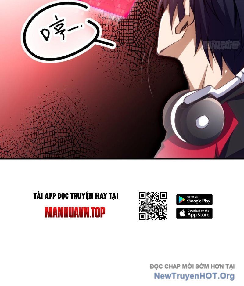 Đô Thị Tương Lai Đã Thức Tỉnh Khí Vận Hoàn Mỹ - Chương 3 - Trang 65