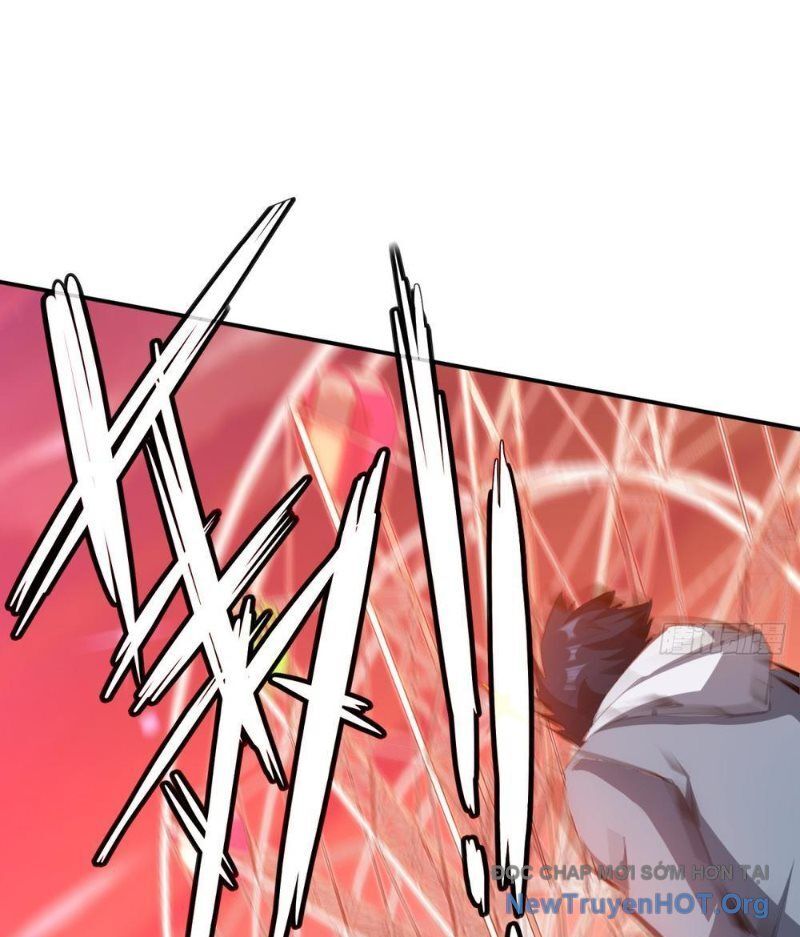 Đô Thị Tương Lai Đã Thức Tỉnh Khí Vận Hoàn Mỹ - Chương 3 - Trang 66